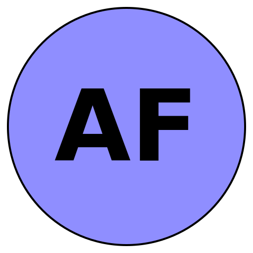AscendFit
